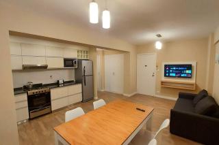 Departamento a Estrenar para 4 personas - Mar del Plata - 4