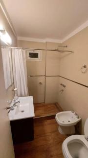 Departamento a Estrenar para 4 personas - Mar del Plata - 2