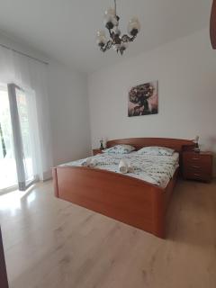 Apartmani M& I - Trogir - 4
