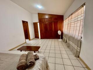 Casa Ritual - Oaxaca - 1