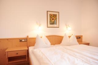 Haus Lofertal - Reit im Winkl - 8