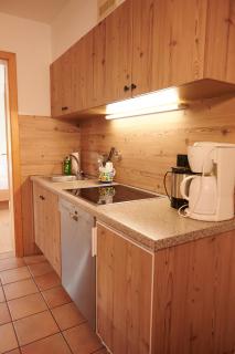 Haus Lofertal - Reit im Winkl - 6