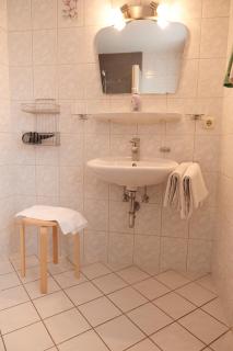 Haus Lofertal - Reit im Winkl - 1