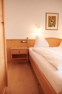 Haus Lofertal - Reit im Winkl - 2