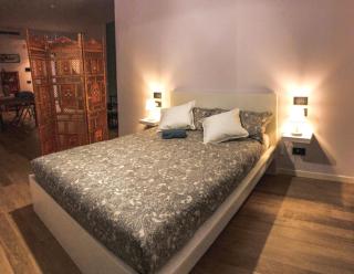 Casa Rita - Brescia - 7