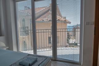 Villa Alex Becici - Bečići - 6