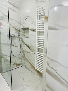 City Apartment Chiara - Maribor - 8
