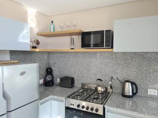 Departamento premium para 3 personas - 3