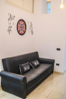 La casetta di Virginia - 3