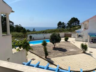 Alice's House - 7