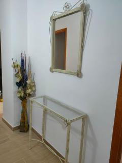 Vivienda Turística Bufer Cazorla - Cazorla - 9