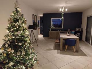 Maison du phare. - 4