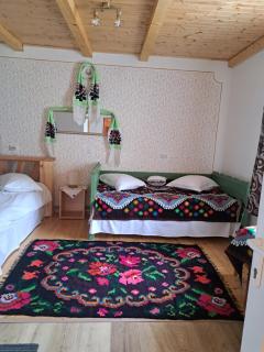 Casa Utan - 4