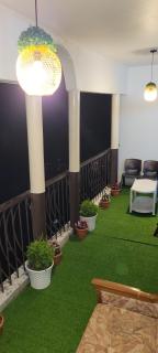 RB Cottage at mall road mussoorie - Mussoorie - 5