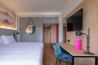 Allegro Agadir - Agadir - 1