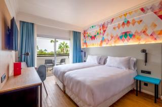 Allegro Agadir - Agadir - 3