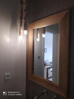 Chaido Studios - Plaka Milou - 6