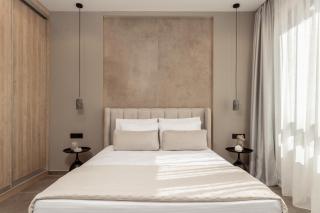 La Maison Suites - Zante - 8