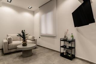 La Maison Suites - Zante - 5