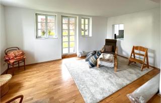 Beautiful Apartment In Morschen - 9