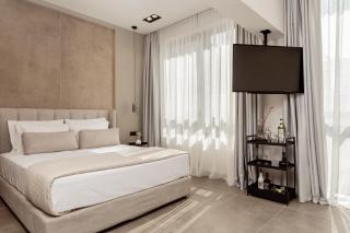 La Maison Suites - Zante - 9