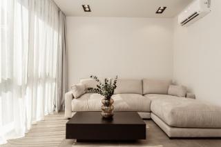 La Maison Suites - Zante - 3