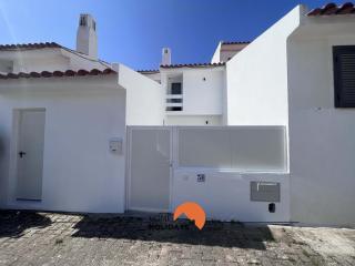 #171 Páteo 2 Flat by Home Holidays - Albufeira - 5
