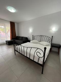 Vila Octopus - Eforie Sud - 6