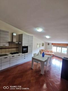 Casa vacanze Su Patthiu - Sennori - 0
