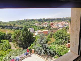 Casa vacanze Su Patthiu - Sennori - 8