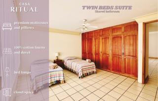 Casa Ritual - Oaxaca - 9