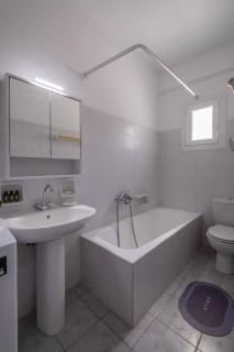 Sterna house - Parasporos - 9