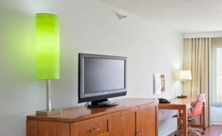 Holiday Inn Express Indianapolis - Fishers by IHG - Fishers - 2