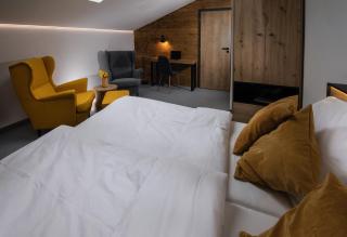 Rooms Svoboda - Olomouc - 7