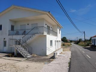 Casa Férias - 9