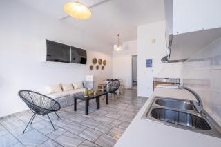 Sterna house - Parasporos - 6