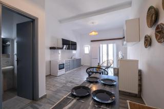 Sterna house - Parasporos - 4