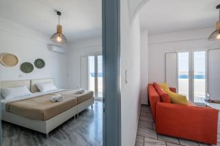 Sterna house - Parasporos - 3
