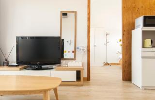 Onthestone Pension - Seogwipo - 4