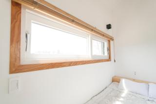 Onthestone Pension - Seogwipo - 3