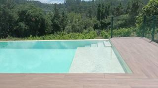 Casa da Costureira - Olival - 8