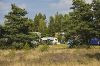 Resort Wilsumer Berge - 4