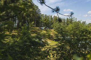 Resort Wilsumer Berge - 6