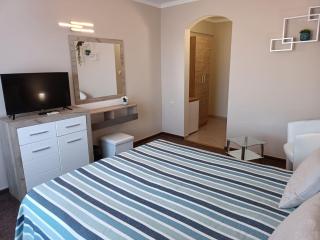 Guest house Marina - Obzor - 1
