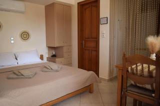 Tranquil Apartments - 2