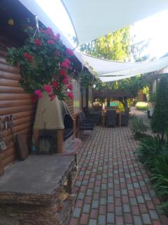 Casa Mola - 0