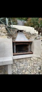 Magnifique Haut de Villa piscine et BBQ proche Cassis, La Ciotat, Circuit Castellet - 8