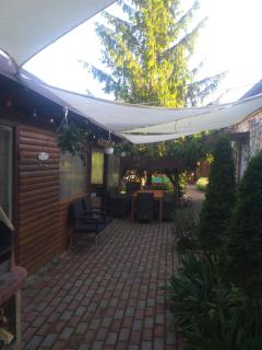 Casa Mola - Mangalia - 3