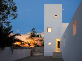 La Torre Bianca - Gagliano del Capo - 0