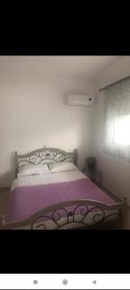 Toula's Apartments - Faliraki - 8